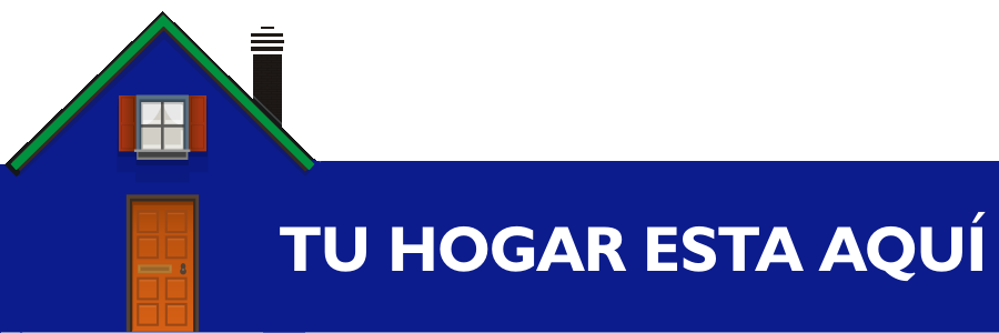 muebles en nezahualcoyotl